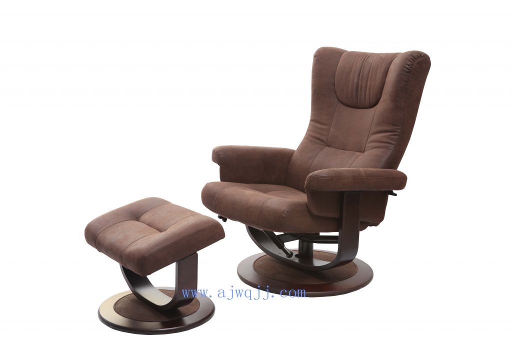 leisure chair reclining chair recliner