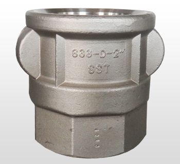 supplier of stainless steel pipe fitting parts, flanges, valve parts, pump parts, auto parts