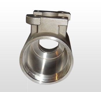 CNC machienry parts, supplier of stainless steel pipe fitting parts, flanges, valve parts, pump parts, auto parts