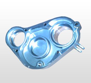 supplier of CNC machienry parts, stainless steel pipe fitting parts, flanges, valve parts, pump parts, auto parts