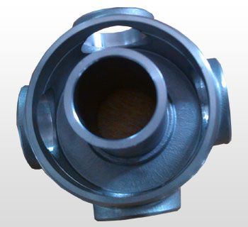 supplier of CNC machienry parts, stainless steel pipe fitting parts, flanges, valve parts, pump parts, auto parts