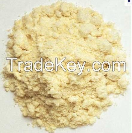 Soy Lecithin Powder / Soya Lecithin Powder / Lecithin Powder