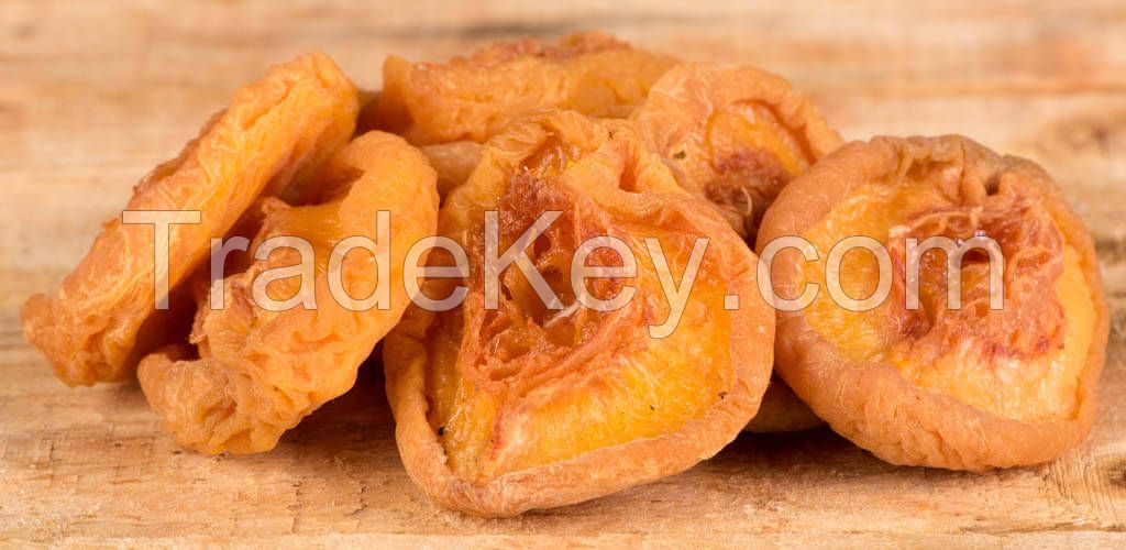 Dried Peach / Frozen Dried Peach / Fresh Peach Fruits / Canned Peach Fruits