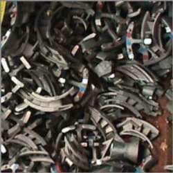 Copper Nickel Scrap