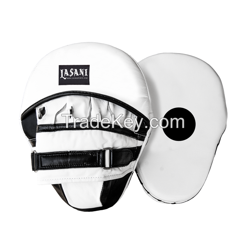 OEM Punching Target Pads, Couching Hand Pads, Hook & JAB pads, Focus Pads, Couching Mitt