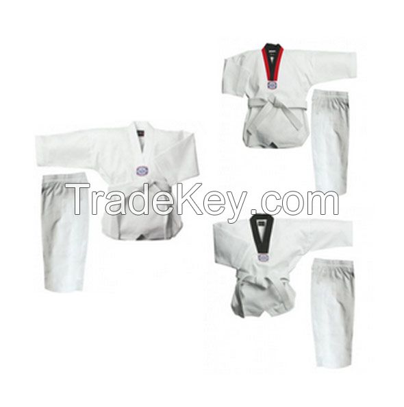 Taekwondo Supplies, Taekwondo Gear , Taekwondo uniforms, Sparring gear , Taekwondo Head Guard, Taekwondo foot and hand pads, Taekwondo shoes, Taekwondo belts, Taekwondo chest protector, Taekwondo groin protector, Taekwondo dip foam gear