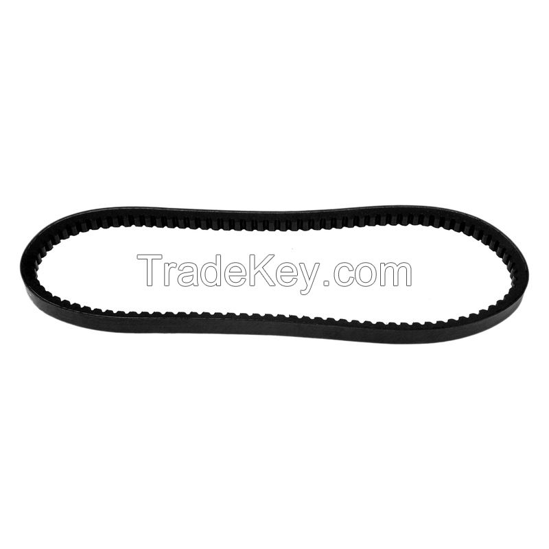 Fenner V Belt