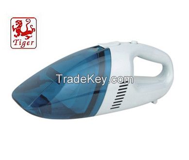 Car Vacuum Cleaner