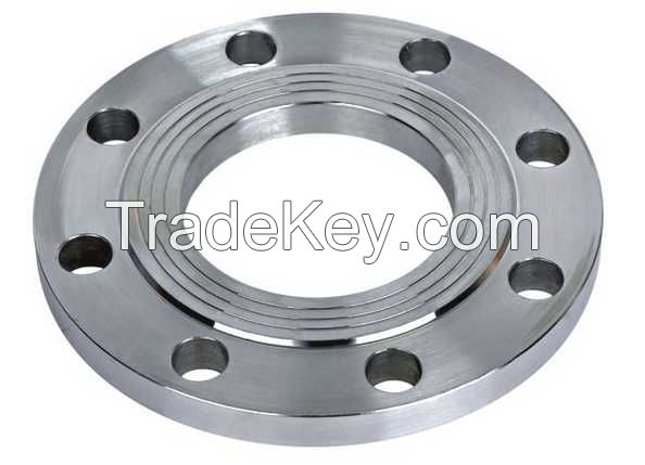 sell carbon steel flange