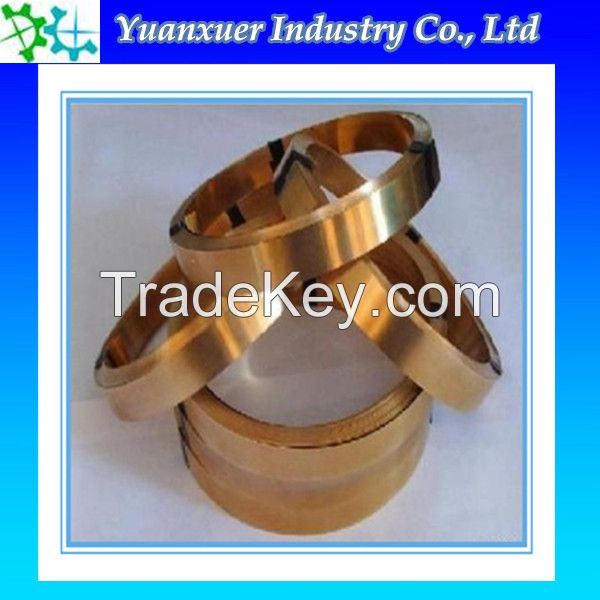 hot sale C12200 Price Per Kg Copper Coil