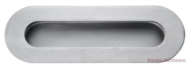 sliding door handle folding door handle conceal handle cabinet handle furniture handle FCH010