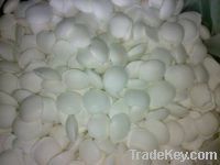 Sell Briquette Sodium Cyanide 98%