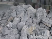 Sell Calcium Carbide