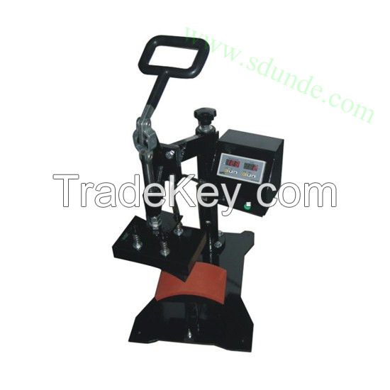 Sell Digital Cap/Hat Heat Press Machine C03