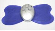 Big Size butterfly massager