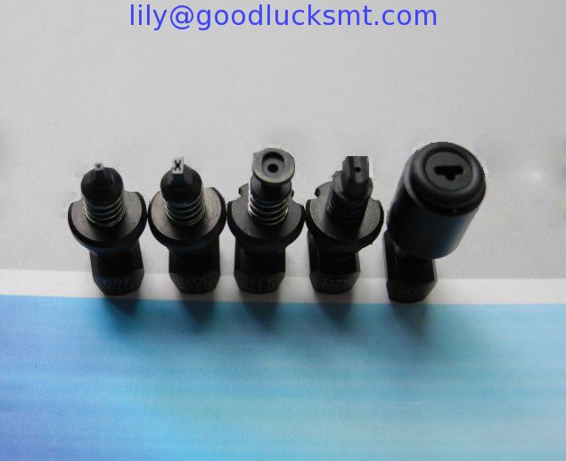 YG12, YG12F, YS12, YS24  CHIP MOUNTER SMT NOZZLE IN SURFACE MOUNT TECHNOLOGY