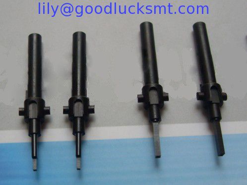 MMC PICK AND PLACE EQUIPMENT SMT NOZZLE IN SURFACE MOUNT TECHNOLOGY