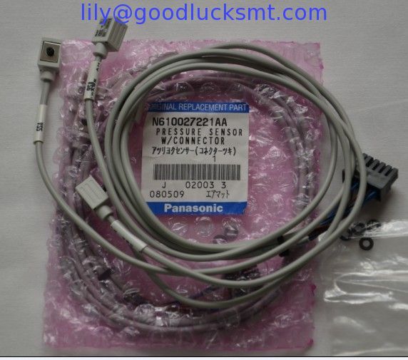 CM202/CM402/CM602/DT401 pick and place equipment SMT sensor