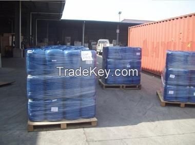 99.6% min purity Propargyl alcohol CAS No.: 107-19-7 - Ethynyl methanol