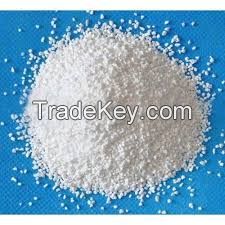 Sodium Dichloroisocyanurate SDIC 56% -60%, Swimming pool chemical