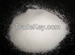 anoinic polyacrylamide and cantion polyacrylamide