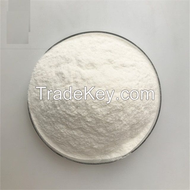 Gypsum plaster powder additives Industrial chemicals Hydroxypropyl methy cellulose HPMC