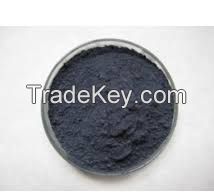 Supply SAT NANO ultrafine micron Calcium Nitride particle Ca3N2 powder 10um