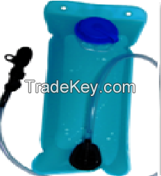 HYDRATION BLADDER