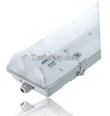 Non-maintenance LED tri-proof light (QC-SL002)