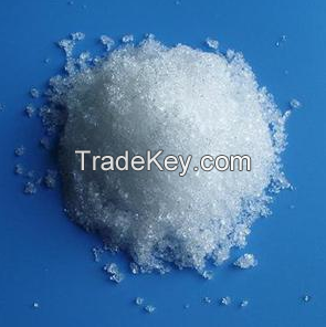 Nitrogen Fertilizer Magnesium Nitrate Hexahydrate 98%