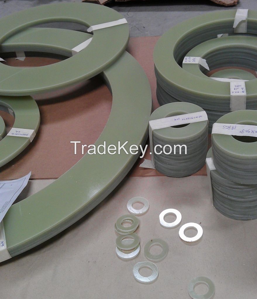 G10 Insulating Gaskets