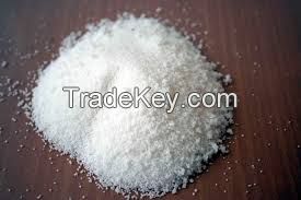 stearic acid