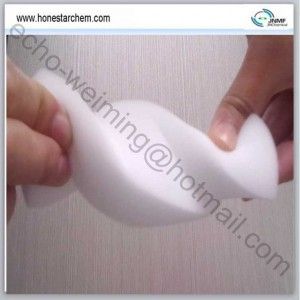 Sell melamine foam sponge