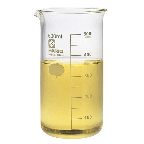 Trimethylolpropane Trioleate (TMPTO) synthetic polyol ester base oil