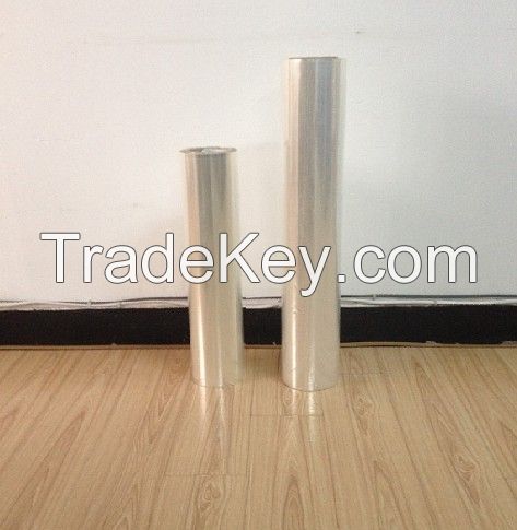 Sell high quality easy to tear PET film