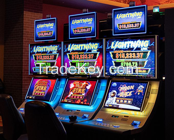 Slot Machines For Sale-UPTO 25% OFF-FREE SHIPPING, Real Slot Machine, Collectible Slot Machines for sale, Slot Machine Video Games for sale, Arcade Slot Machine