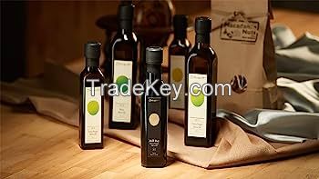 Organic Extra Virgin Olive Oil, Buy italian extra virgin olive oil, Buy Olive Oil Online at Low Prices