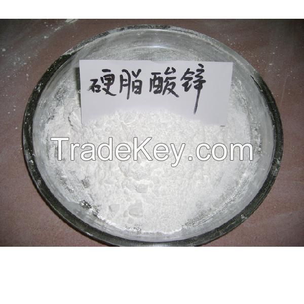 Zinc Stearate