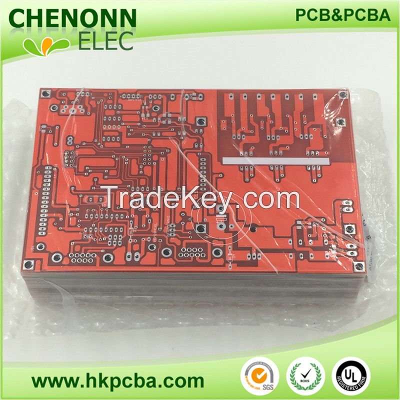 Customized PCB manufacturing/PCB prototype