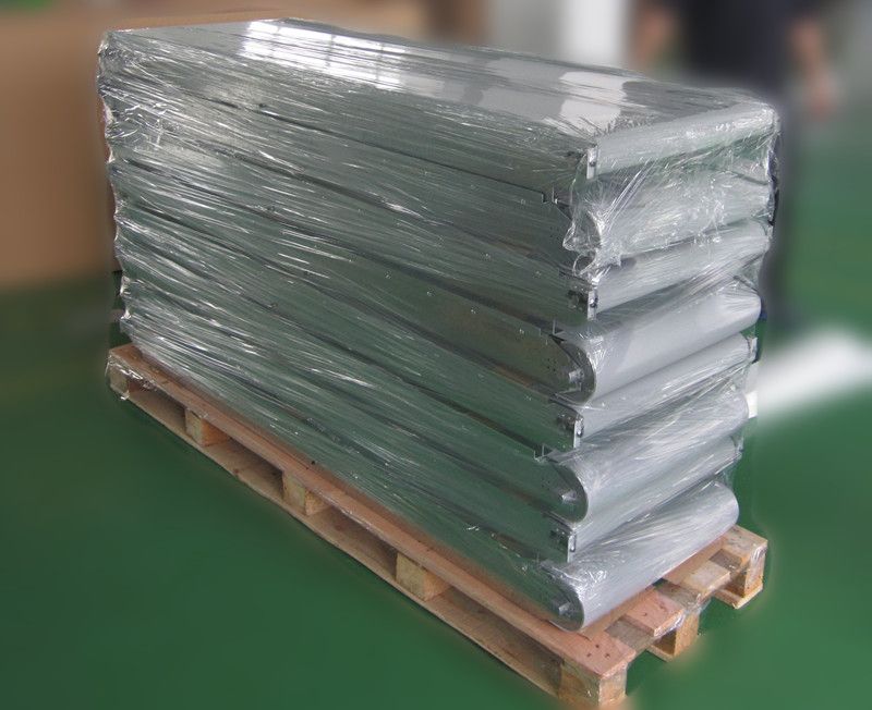 Sell Cassette Conveyor