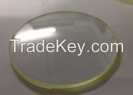 x ray shielding lead eyeglass for x ray shielding