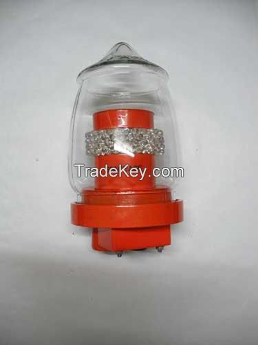 LED Aviation Obstruction Lamp