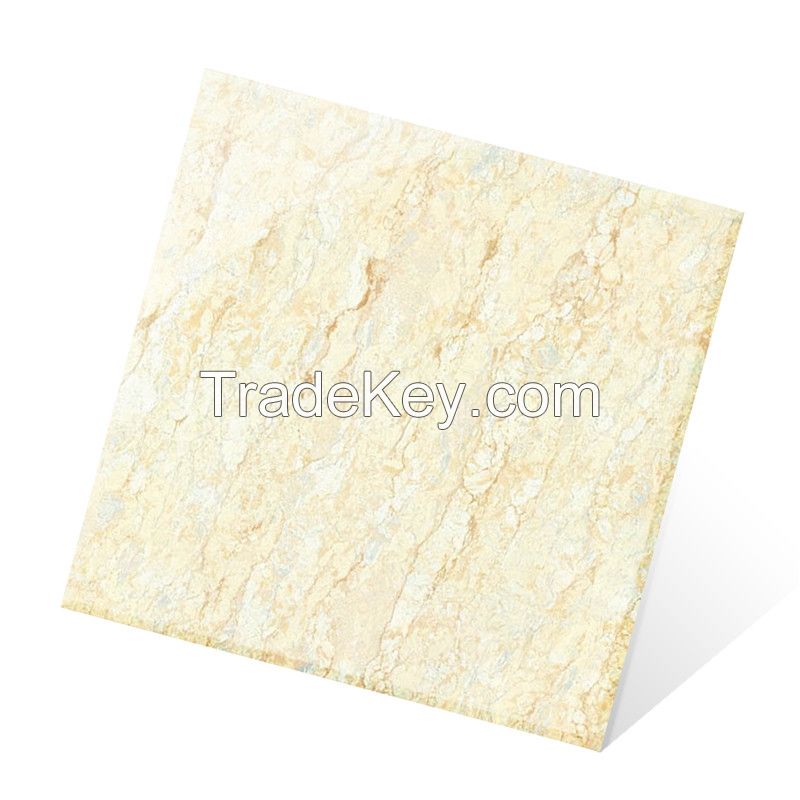 full body porcelain tile