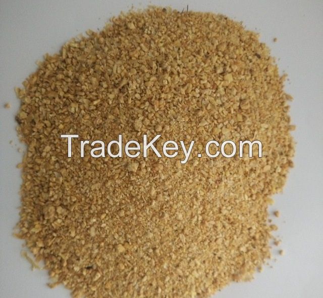 Soybean Meal For Animal Feed whole sale supply