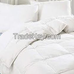 Cotton Comforters