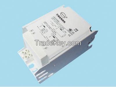 HID - Magnetic Ballasts for MH Lamps, MH Ballasts, 250-400W, 220V/50Hz