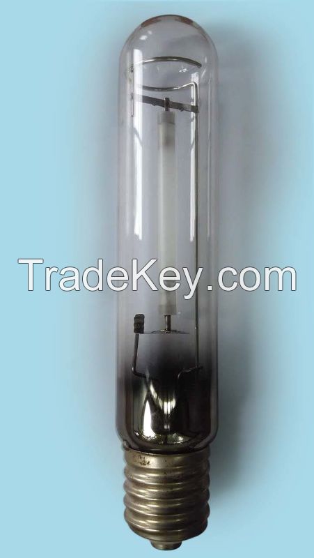 HID - High Pressure Sodium Lamps, HPS Lamps, NAV-T Lamps, 70-1000W, 220V/50Hz, E27/E40