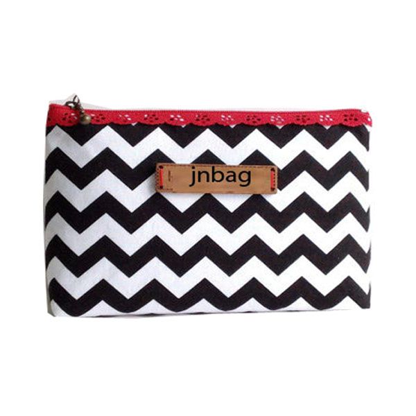 populer nice design cosmetic bag