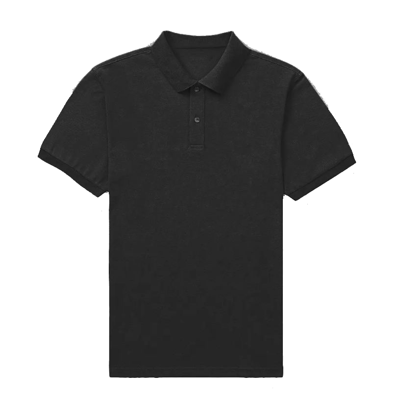 Men's Polo