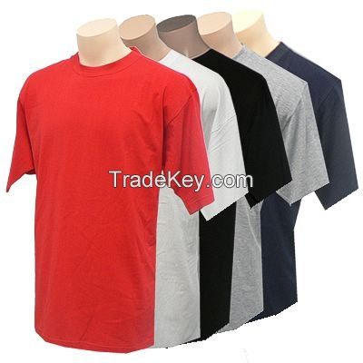 Men's T-Shirts